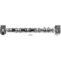 WG1051600 WILMINK GROUP Распредвал