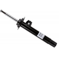 556 868 SACHS Амортизатор