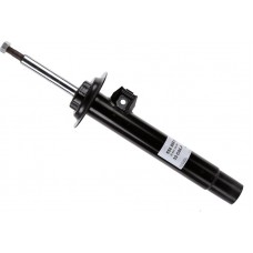 556 868 SACHS Амортизатор