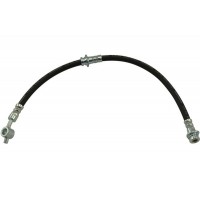 BBH-6817 KAVO PARTS Гальмівний шланг