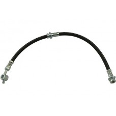 BBH-6817 KAVO PARTS Гальмівний шланг