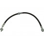 BBH-6817 KAVO PARTS Гальмівний шланг
