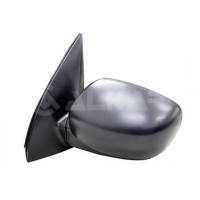 6184617 ALKAR Зовнішнє дзеркало