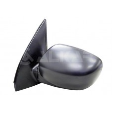6184617 ALKAR Зовнішнє дзеркало