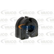 V20-9703 VAICO Опора стабілізатора