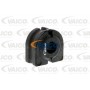 V20-9703 VAICO Опора стабілізатора