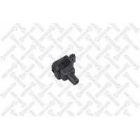 61-00215-SX STELLOX Котушка запалювання