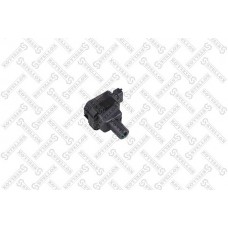 61-00215-SX STELLOX Котушка запалювання