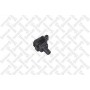 61-00215-SX STELLOX Котушка запалювання