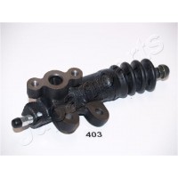 CY-403 JAPANPARTS Робочий циліндр система зчеплення