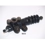 CY-403 JAPANPARTS Робочий циліндр система зчеплення