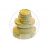 F8-7579 OPTIMAL Буфер амортизація