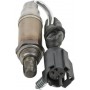 0 258 005 736 BOSCH датчик кисню