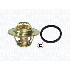 352317101170 MAGNETI MARELLI Термостат охолоджувальна рідина