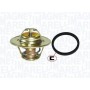 352317101170 MAGNETI MARELLI Термостат охолоджувальна рідина