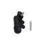 CCS-9013 KAVO PARTS Робочий циліндр система зчеплення