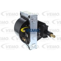 V46-70-0004 VEMO Котушка запалювання