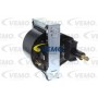 V46-70-0004 VEMO Котушка запалювання