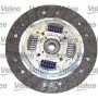 801153 VALEO Комплект зчеплення