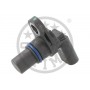 08-S145 OPTIMAL Датчик поло жіння розподільного валу
