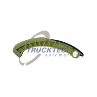 08.12.042 TRUCKTEC AUTOMOTIVE Планка успокоювача ланцюг приводу