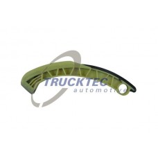 08.12.042 TRUCKTEC AUTOMOTIVE Планка успокоювача ланцюг приводу