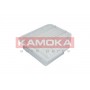 F230101 KAMOKA Повітряний фільтр