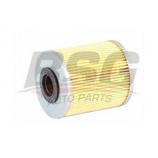 BSG 65-130-007 BSG Паливний фільтр