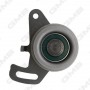 GT80890 GMB Натяжний ролик ремінь ГРМ
