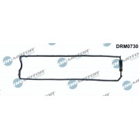 DRM0730 Dr.Motor Automotive Прокладка, Кришка головки циліндра