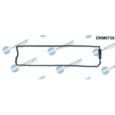 DRM0730 Dr.Motor Automotive Прокладка, Кришка головки циліндра