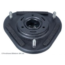 ADT380196 BLUE PRINT Опора стійки амортизатора