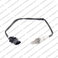 INJLS059DLPN DIPASPORT датчик кисню