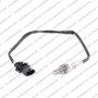 INJLS059DLPN DIPASPORT датчик кисню