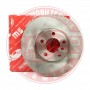 24013002001-PCS-MS MASTER-SPORT GERMANY Гальмівний диск