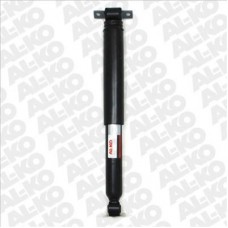 102713 AL-KO Амортизатор