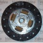 801502 VALEO Комплект зчеплення