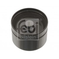 08674 FEBI BILSTEIN Толкатель