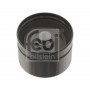 08674 FEBI BILSTEIN Толкатель