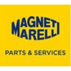 Масляний насос MAGNETI-MARELLI 350699231740
