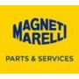 215810605600 MAGNETI MARELLI Датчик, положение дроссельной заслонки