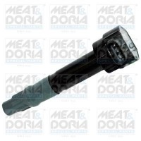 10688 MEAT & DORIA Котушка запалювання
