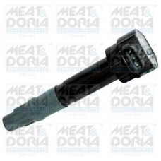 10688 MEAT & DORIA Котушка запалювання