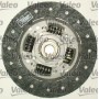 821322 VALEO Комплект зчеплення