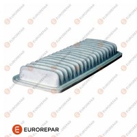 1667454080 EUROREPAR Повітряний фільтр