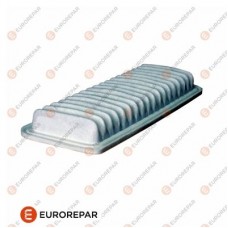 1667454080 EUROREPAR Повітряний фільтр