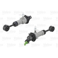 804829 VALEO Головний циліндр система зчеплення