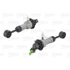 804829 VALEO Головний циліндр система зчеплення