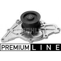 CP 20 000P MAHLE Водяний насос охолодження двигуна