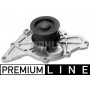 CP 20 000P MAHLE Водяний насос охолодження двигуна